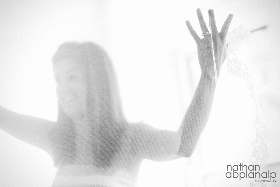 Nathan Abplanalp - Charlotte Wedding Photographer