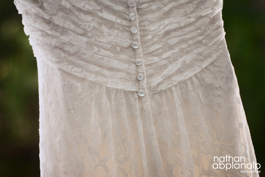Nathan Abplanalp - Charlotte Wedding Photographer