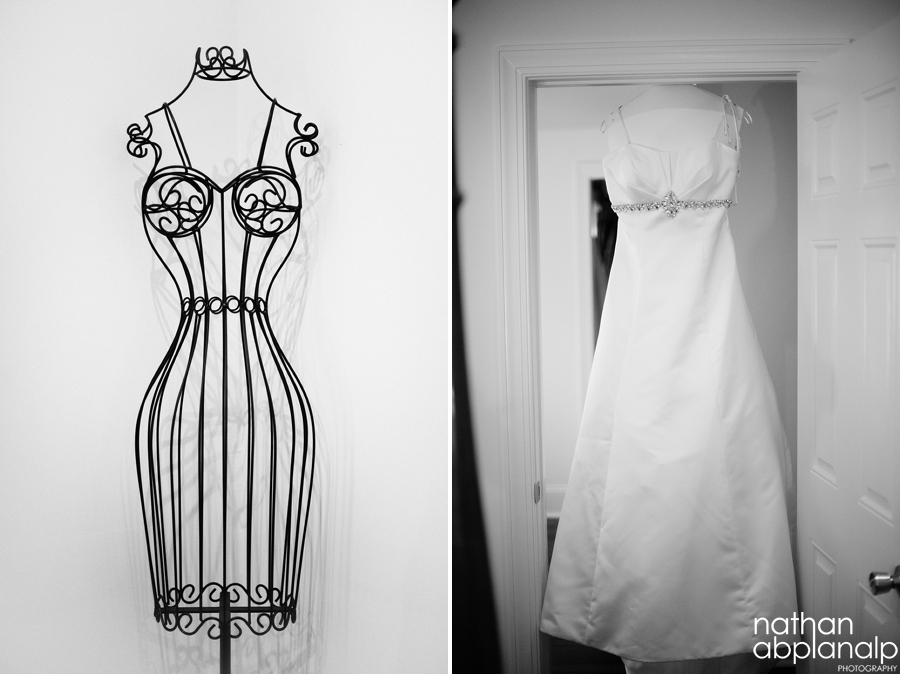 Nathan Abplanalp - Charlotte Wedding Photographer (21)