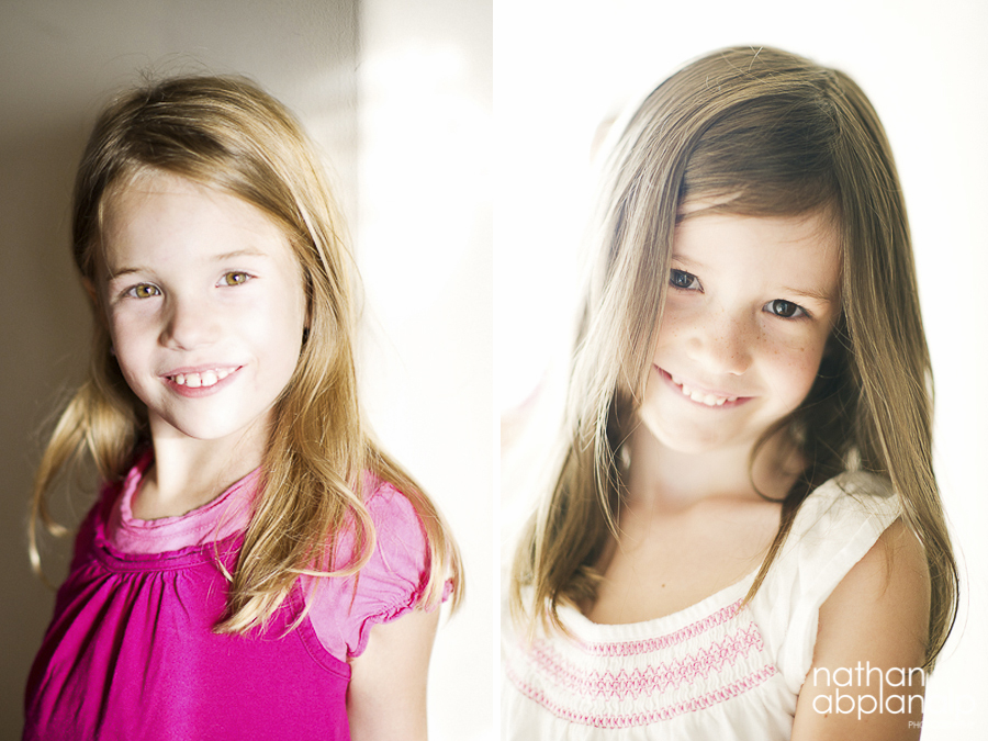Nathan Abplanalp - Charlotte Wedding Photographer
