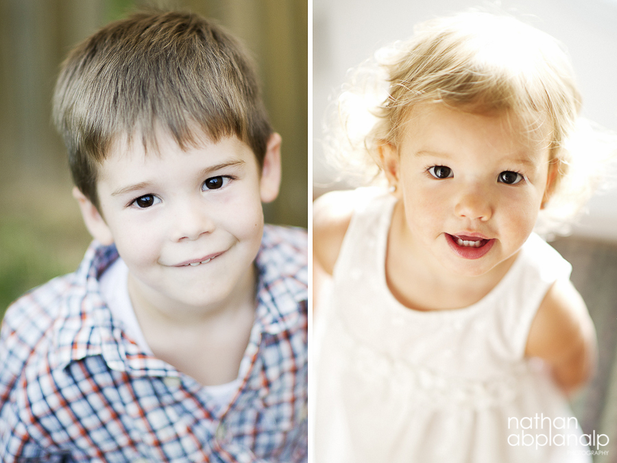 Nathan Abplanalp - Charlotte Wedding Photographer