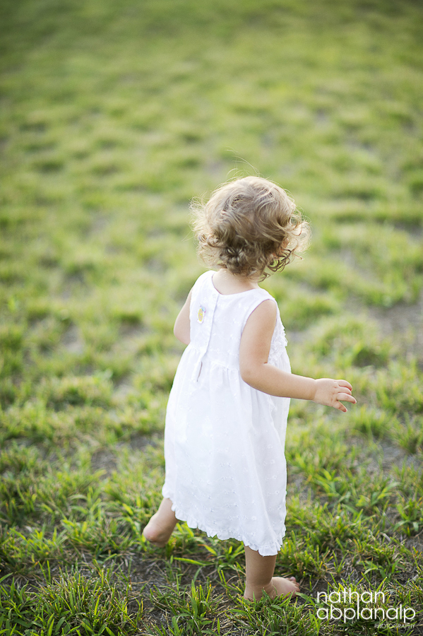 Nathan Abplanalp - Charlotte Wedding Photographer