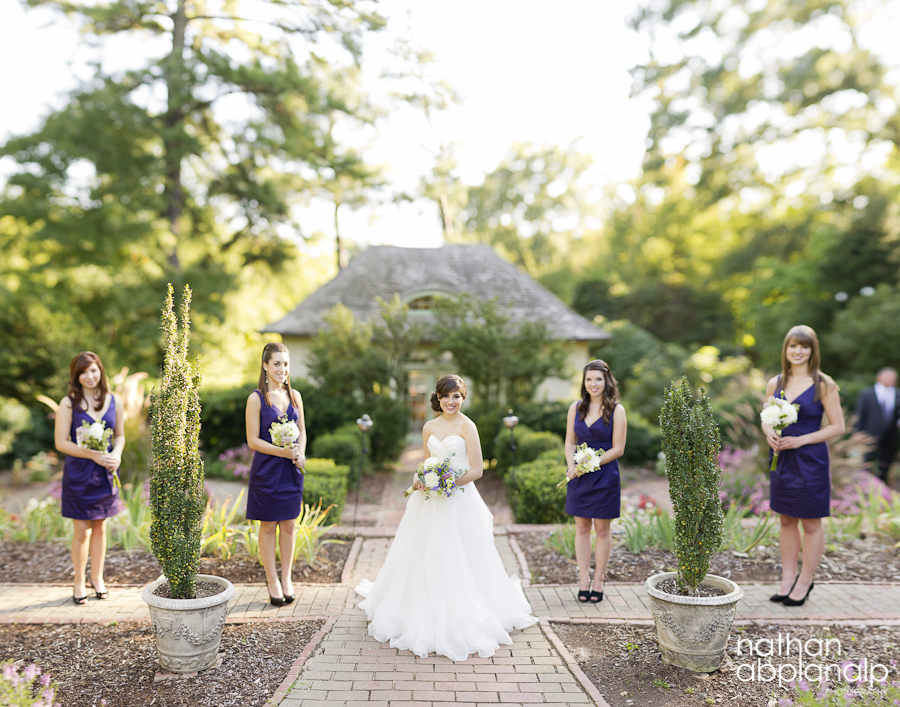 Nathan Abplanalp - Charlotte Wedding Photography (40)
