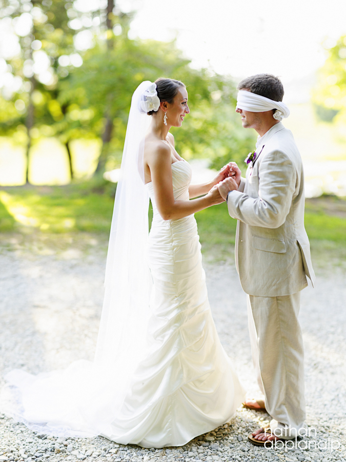 Charlotte Wedding Photographer - Nathan Abplanalp (1)