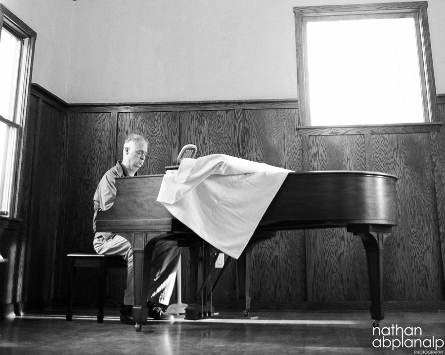 Nathan Abplanalp - Charlotte Wedding Photographer (5)