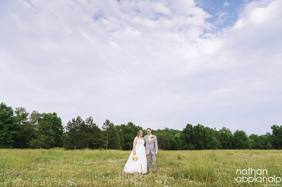 Charlotte Wedding Photographer - Nathan Abplanalp (26)