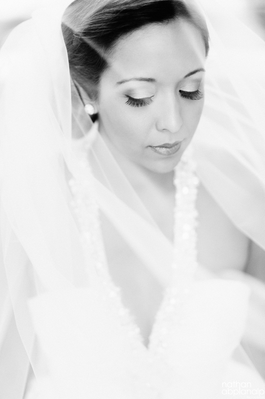 Charlotte Wedding Photographer - Nathan Abplanalp (4)