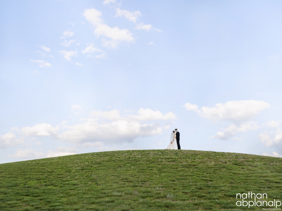 Charlotte Wedding Photographer - Nathan Abplanalp (16)