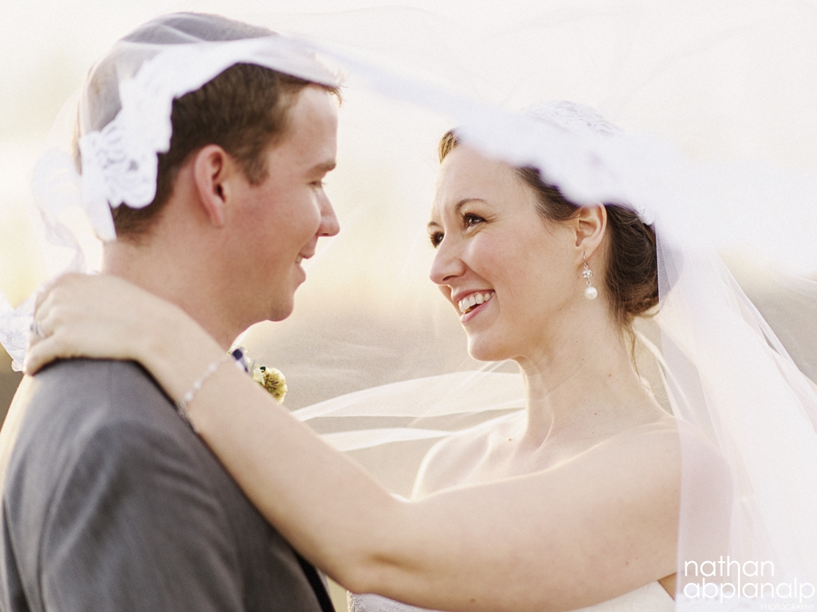 Charlotte Wedding Photographers | Nathan Abplanalp (55)