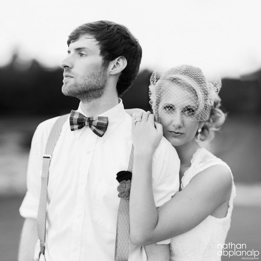 Charlotte Wedding Photographer - Nathan Abplanalp Photography (28)
