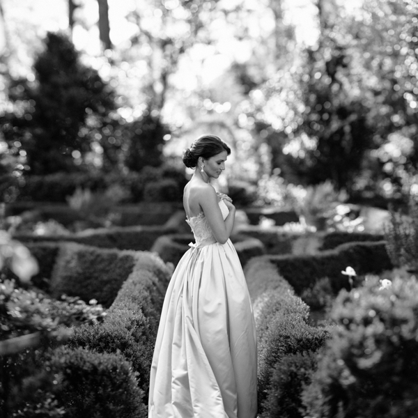 Charlotte Wedding Photographer - Nathan Abplanalp