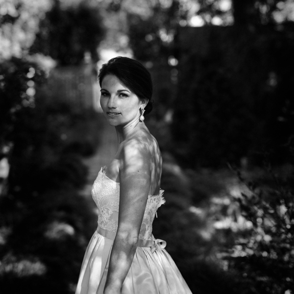 Charlotte Wedding Photographer - Nathan Abplanalp Photography (9)