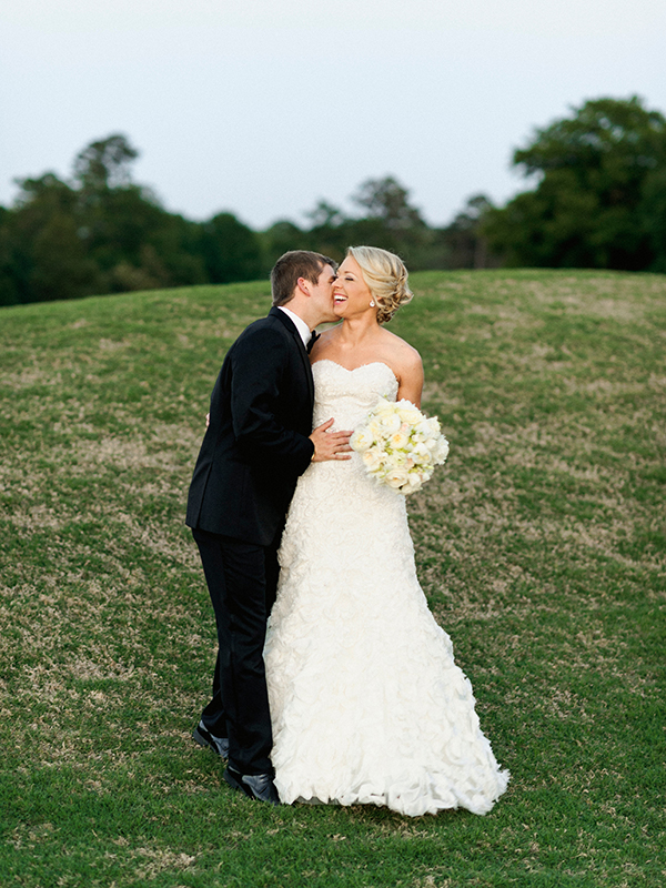 Charlotte Wedding Photographer | Nathan Abplanalp