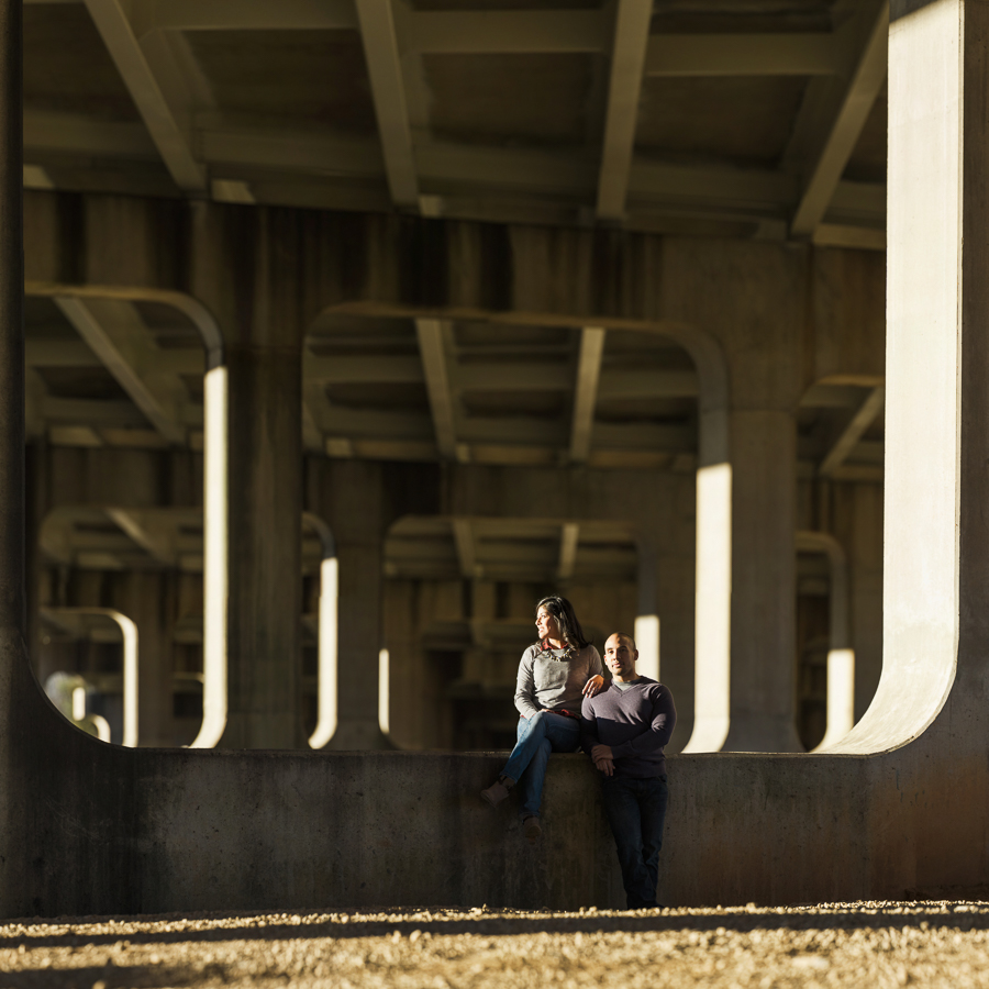 Charlotte Fine Art Wedding Photographer - Nathan Abplanalp (7)