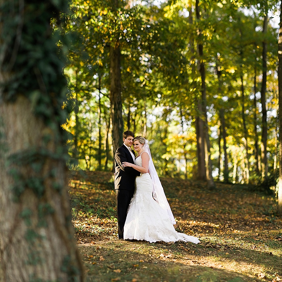 Charlotte Fine Art Wedding Photographer - Nathan Abplanalp (27)