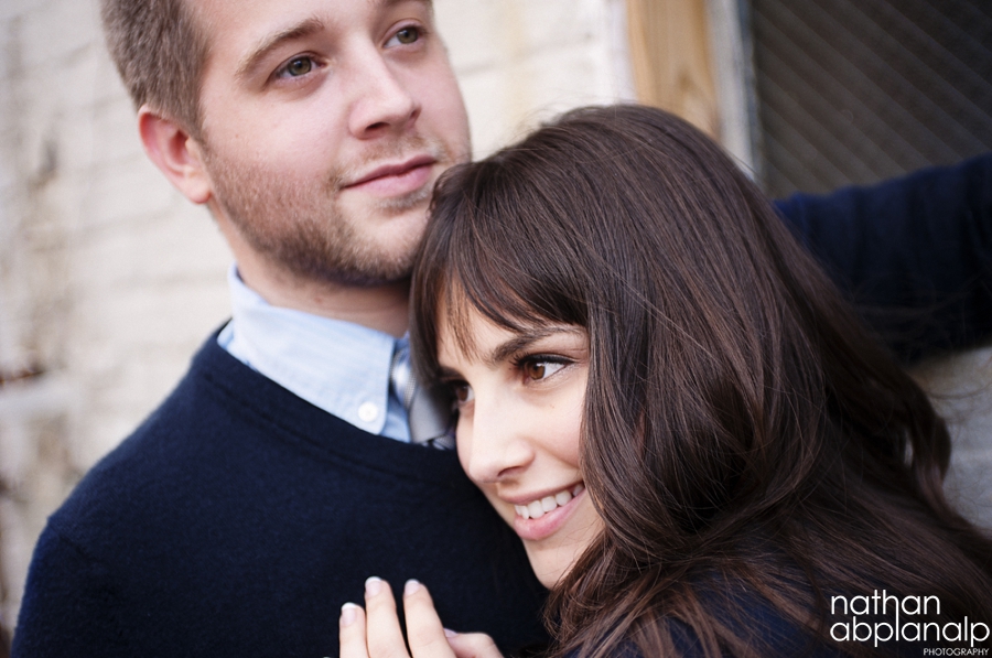 Nathan Abplanalp - Charlotte Wedding Photographer (13)