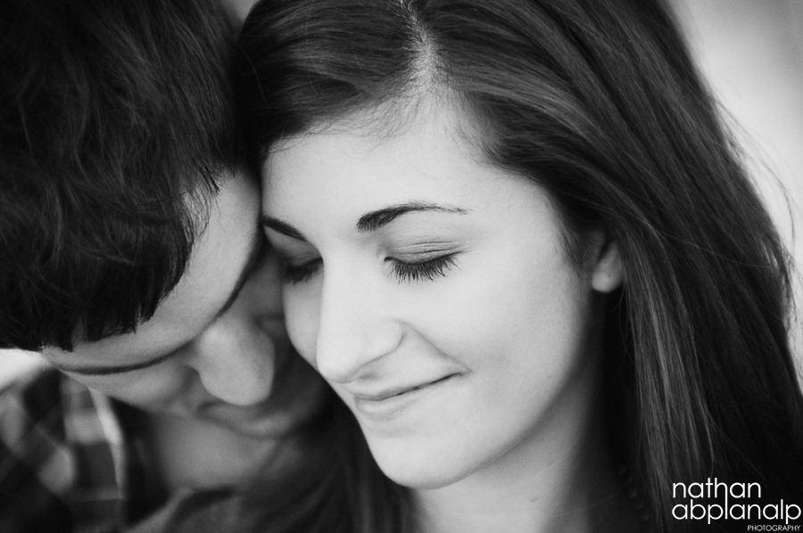 Nathan Abplanalp - Charlotte Wedding Photographer (2)