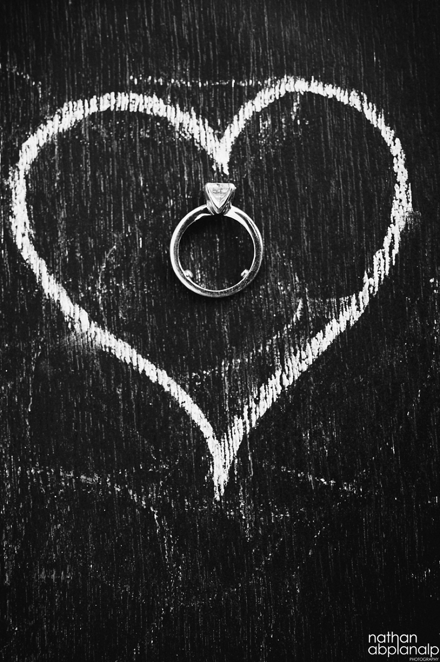 Nathan Abplanalp - Charlotte Wedding Photographer (1)