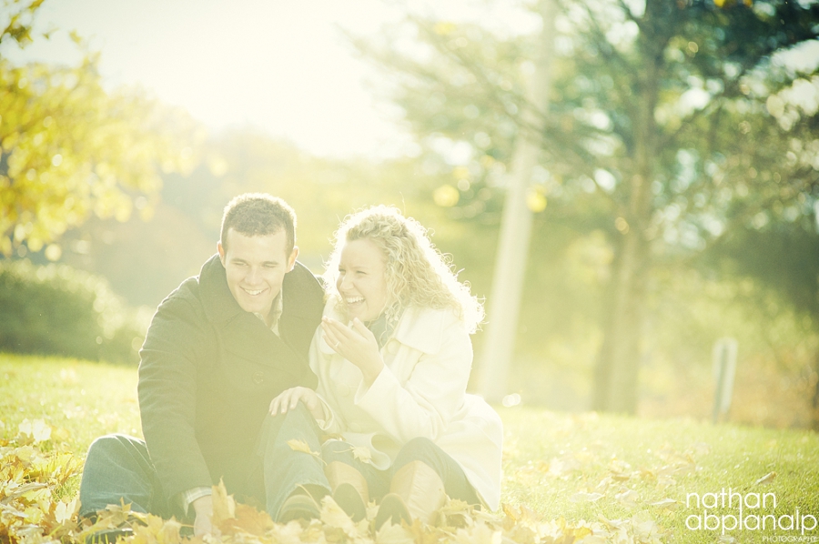 Nathan Abplanalp - Charlotte Wedding Photographer (12)