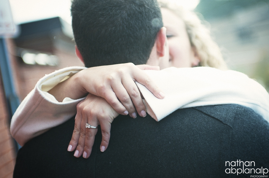 Nathan Abplanalp - Charlotte Wedding Photographer (11)