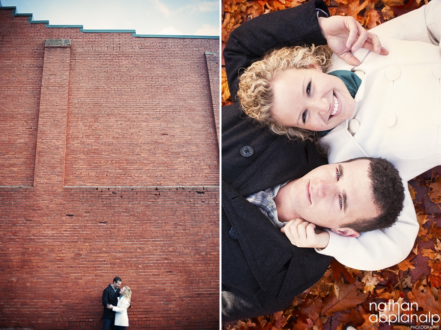 Nathan Abplanalp - Charlotte Wedding Photographer (10)