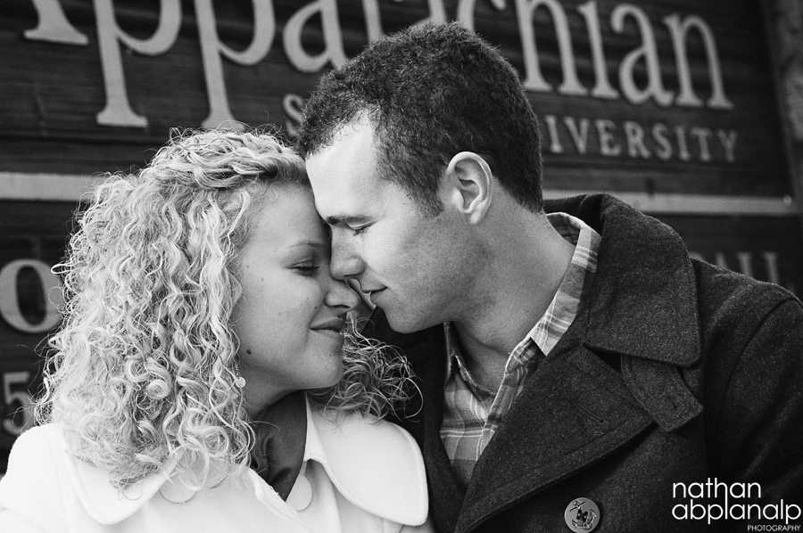 Nathan Abplanalp - Charlotte Wedding Photographer (9)