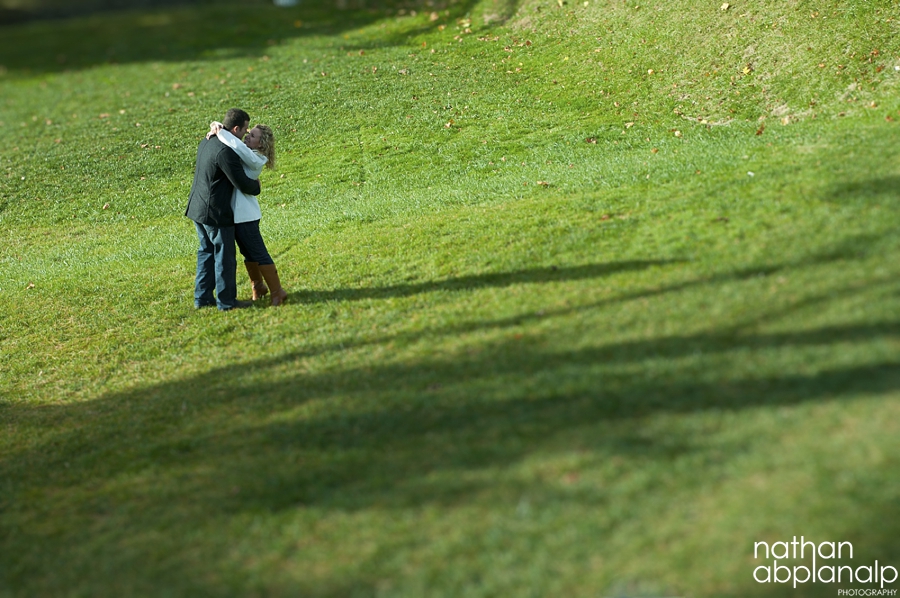 Nathan Abplanalp - Charlotte Wedding Photographer (8)