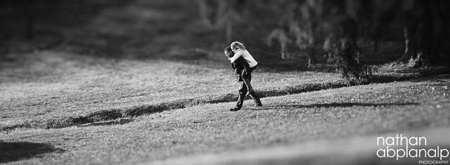 Nathan Abplanalp - Charlotte Wedding Photographer (7)