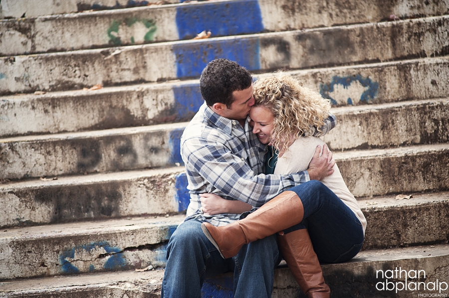 Nathan Abplanalp - Charlotte Wedding Photographer (5)