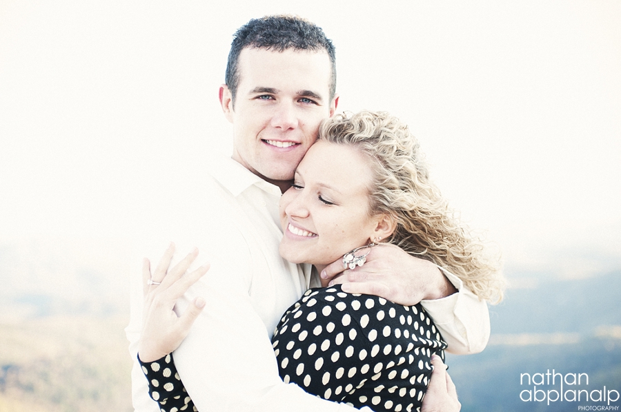 Nathan Abplanalp - Charlotte Wedding Photographer (4)