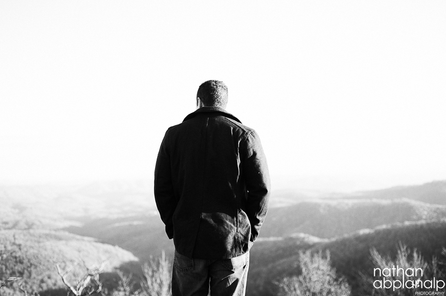 Nathan Abplanalp - Charlotte Wedding Photographer (3)