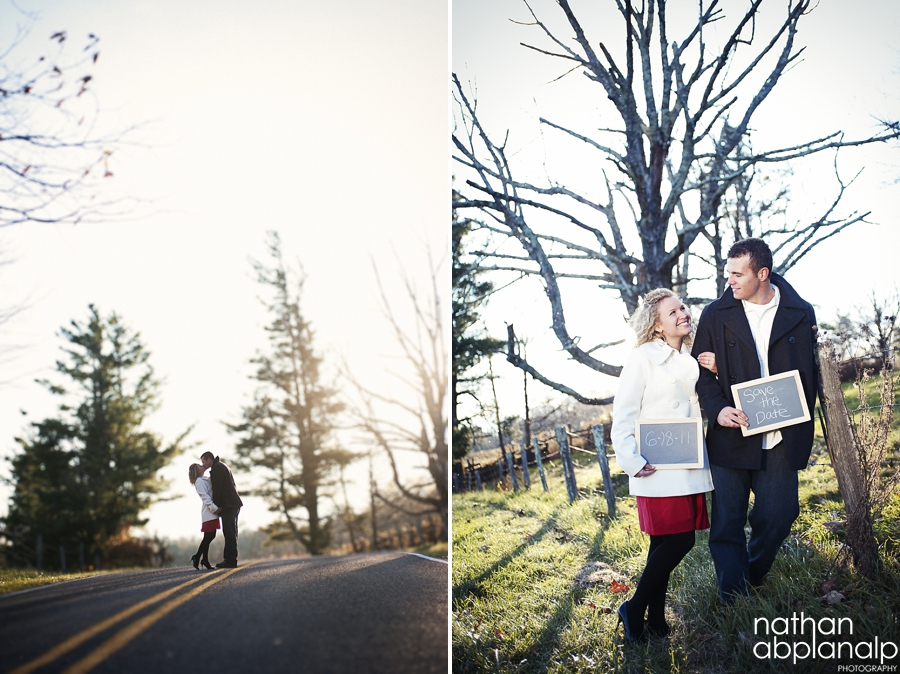 Nathan Abplanalp - Charlotte Wedding Photographer (2)