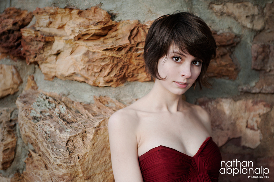 Nathan Abplanalp - Charlotte Lifestyle Photographer