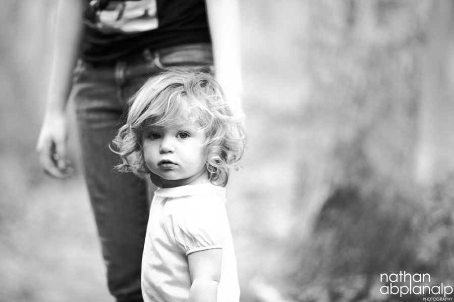Nathan Abplanalp - Charlotte Wedding Photographer (7)