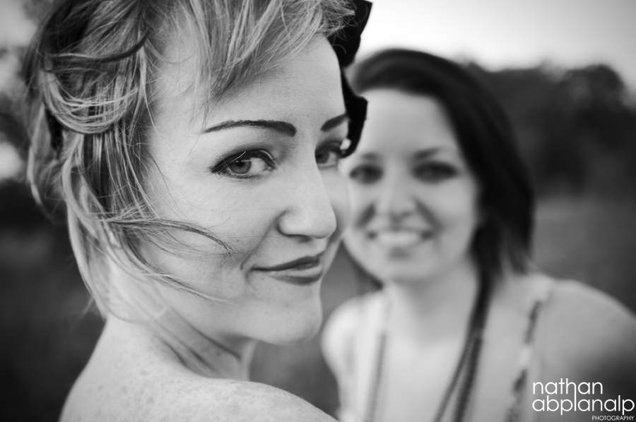 Nathan Abplanalp - Charlotte Wedding Photographer (5)