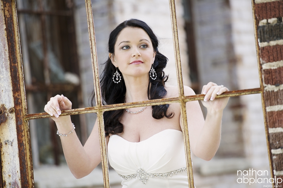 Nathan Abplanalp - Charlotte Wedding Photographer (11)