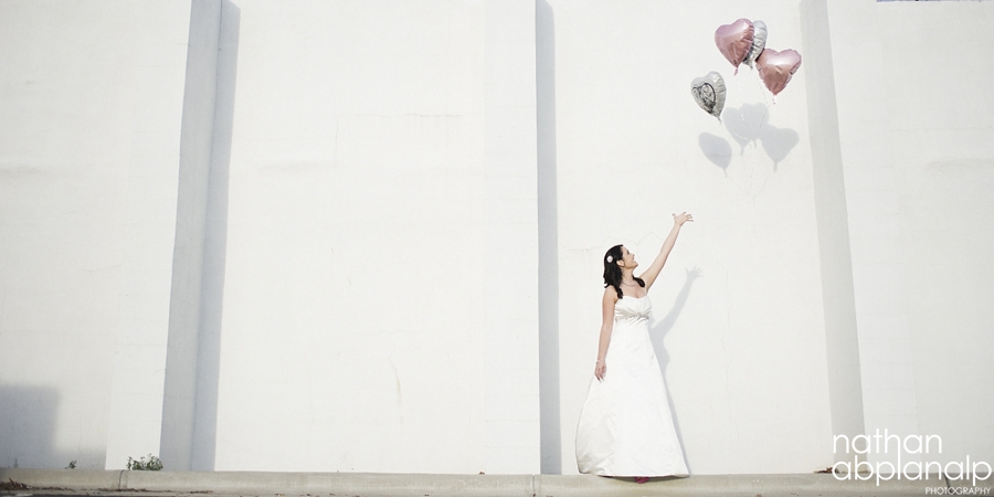 Nathan Abplanalp - Charlotte Wedding Photographer (4)