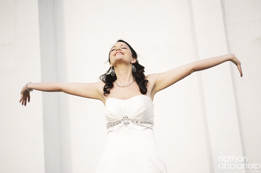 Nathan Abplanalp - Charlotte Wedding Photographer (3)