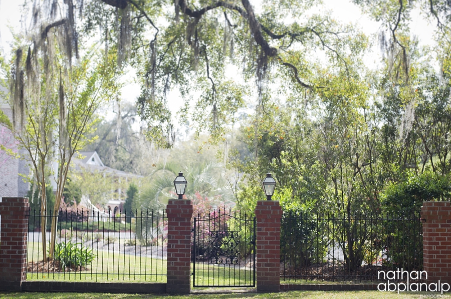 Nathan Abplanalp - Charlotte Wedding Photographer (34)