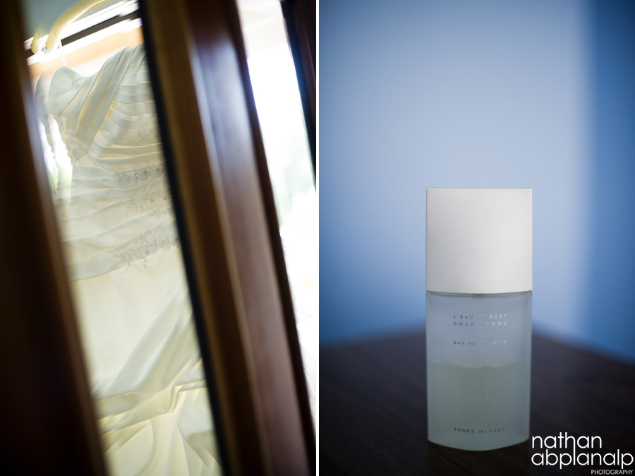 Nathan Abplanalp - Charlotte Wedding Photographer (29)