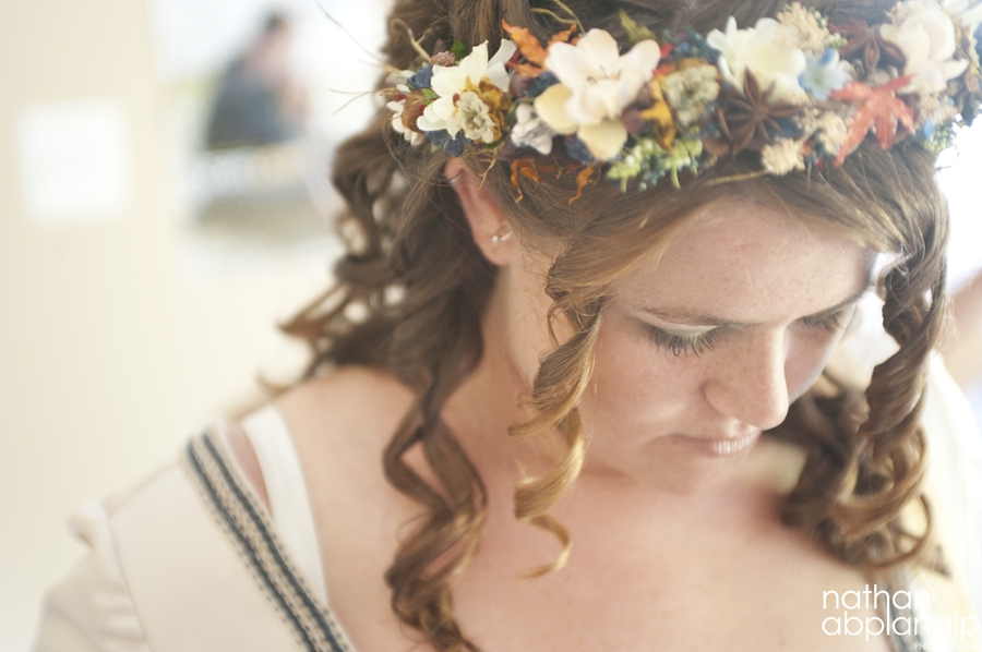 Nathan Abplanalp - Charlotte Wedding Photographer (42)