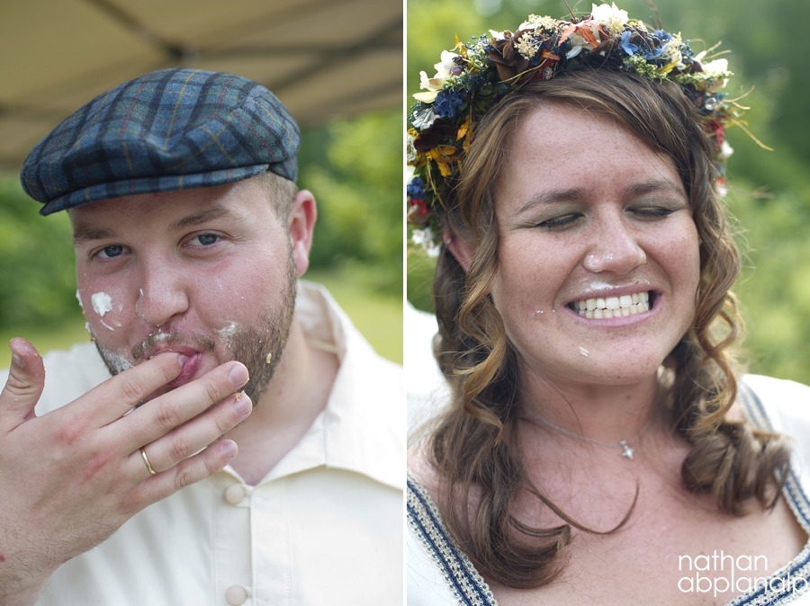 Nathan Abplanalp - Charlotte Wedding Photographer (11)