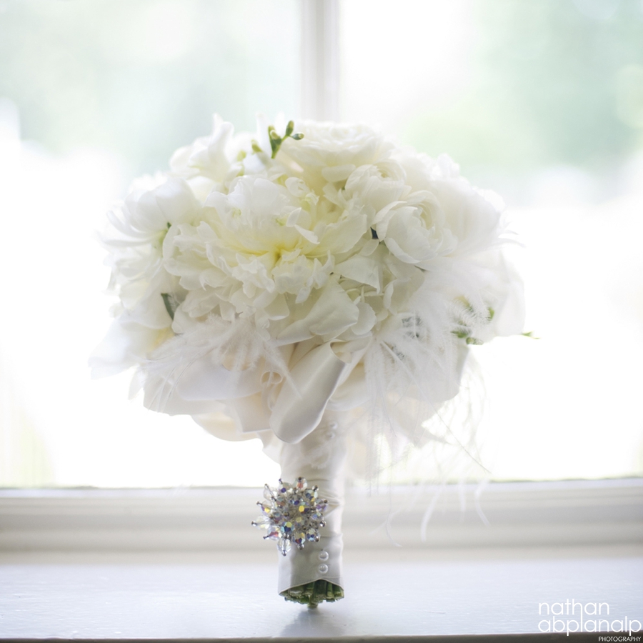 Nathan Abplanalp - Charlotte Wedding Photographer (29)