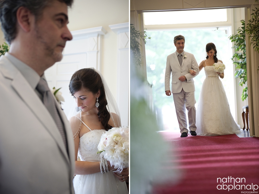 Nathan Abplanalp - Charlotte Wedding Photographer (19)