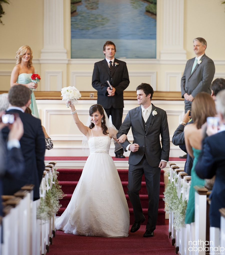 Nathan Abplanalp - Charlotte Wedding Photographer (16)