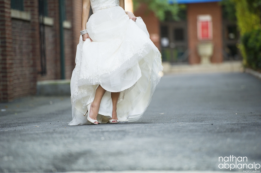 Nathan Abplanalp - Charlotte Wedding Photographer (6)