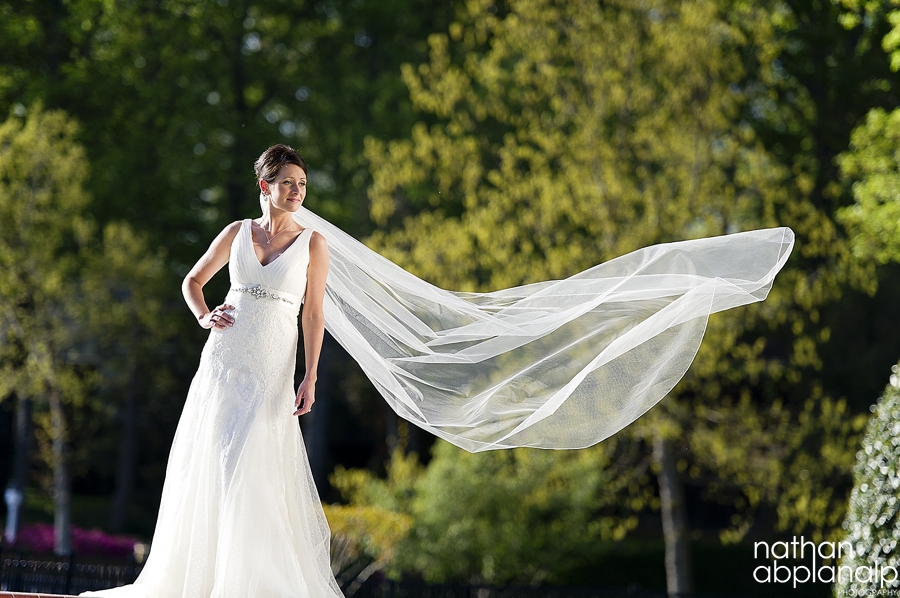Nathan Abplanalp - Charlotte Wedding Photographer (2)