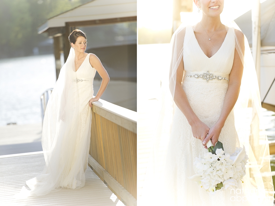 Nathan Abplanalp - Charlotte Wedding Photographer (1)