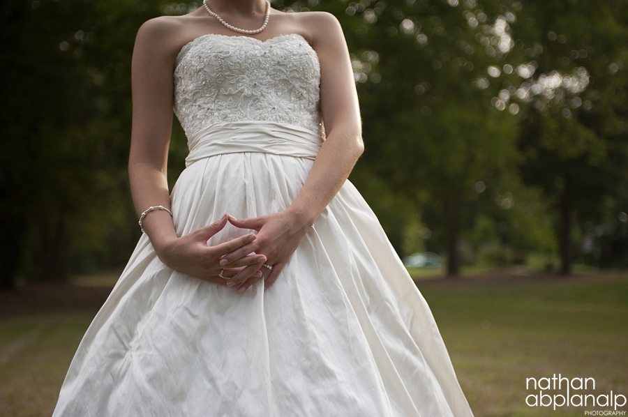 Nathan Abplanalp - Charlotte Wedding Photographer (7)