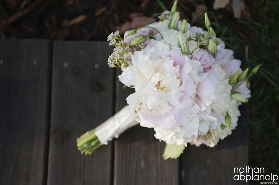 Nathan Abplanalp - Charlotte Wedding Photographer (23)